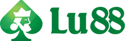 Lu88 vin