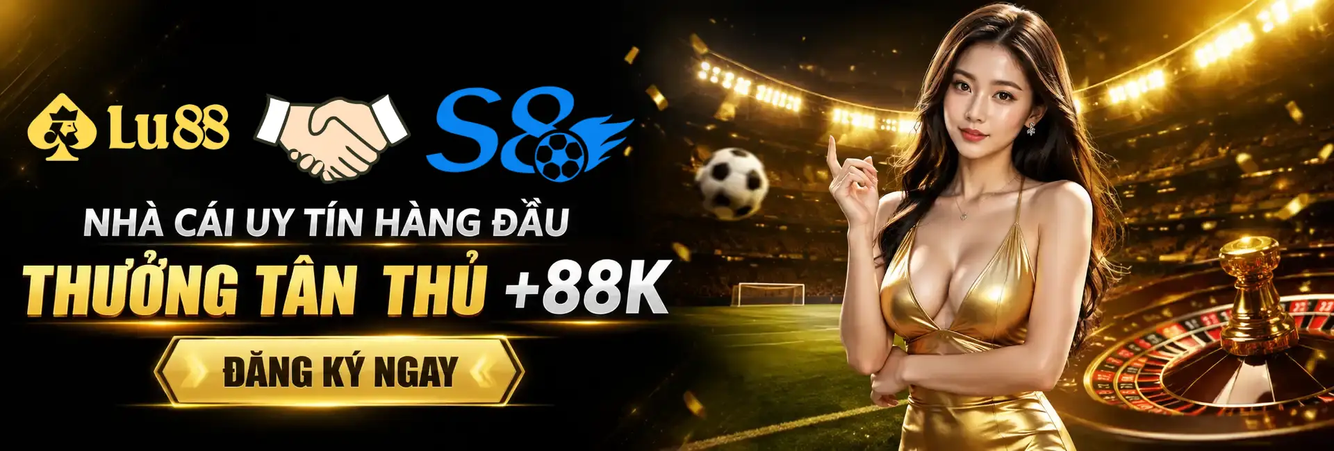 lu88 banner