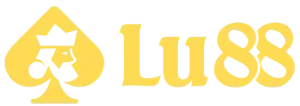 LU88
